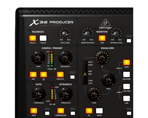 behringer-x32-producer-7