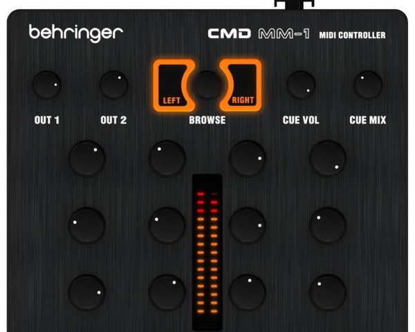 behringer-cmd-mm1-controller-dj-6