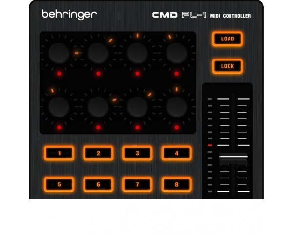 behringer-cmd-pl1-controller-dj-5