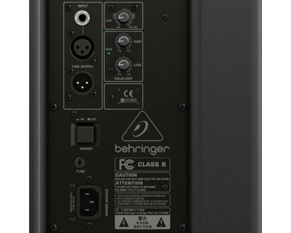 behringer-b315d-eurolive-3