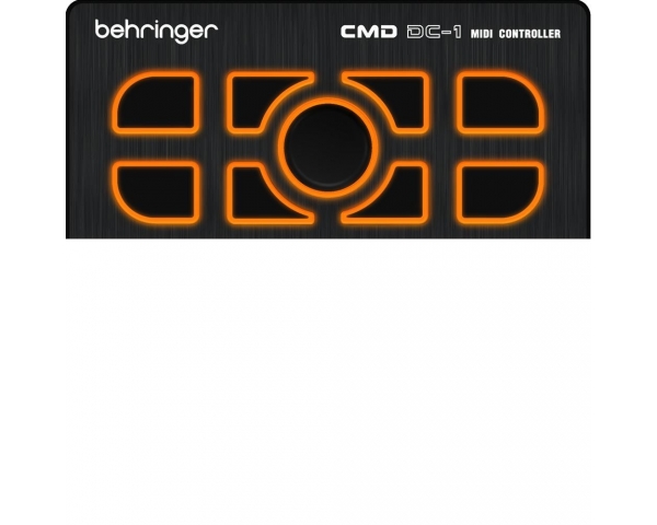 behringer-cmd-dc1-controller-dj-4