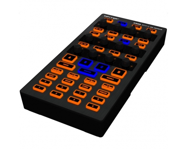 behringer-cmd-dv1-controller-dj-3