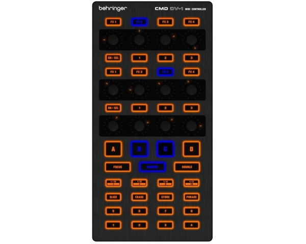behringer-cmd-dv1-controller-dj-2
