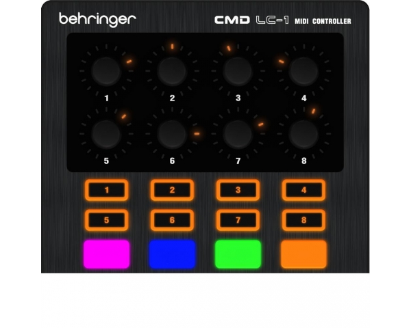 behringer-cmd-lc1-controller-dj-4