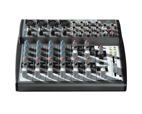behringer-xenyx-1202-1