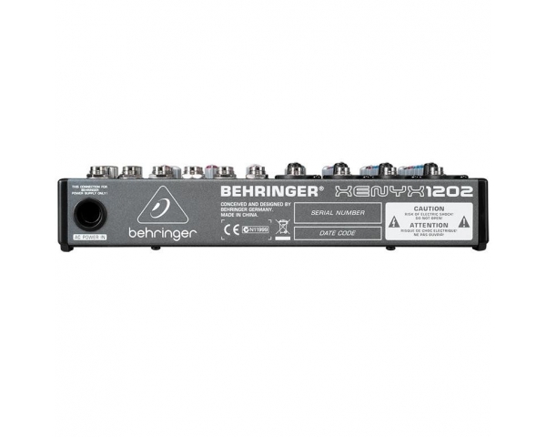 behringer-xenyx-1202-2