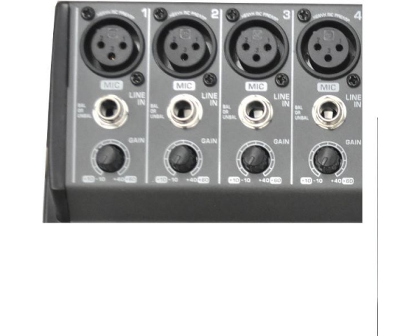 behringer-xenyx-1202-3