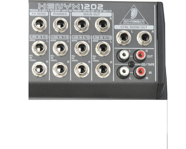 behringer-xenyx-1202-4