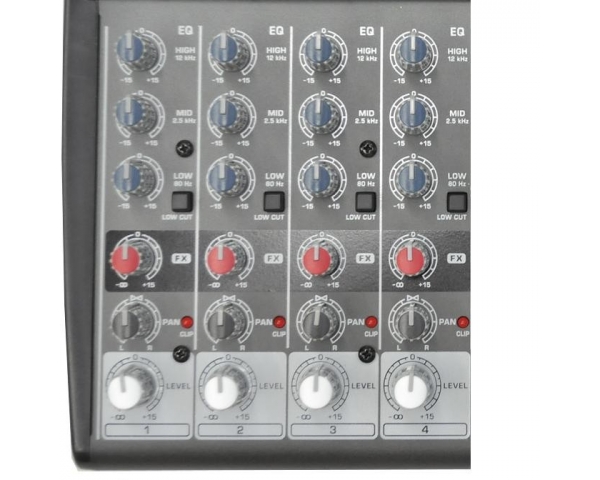 behringer-xenyx-1202-5