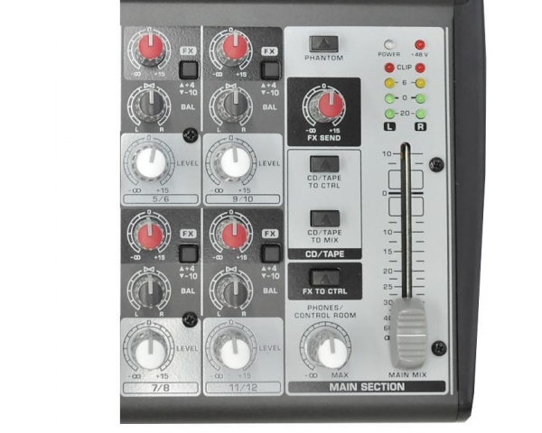 behringer-xenyx-1202-6