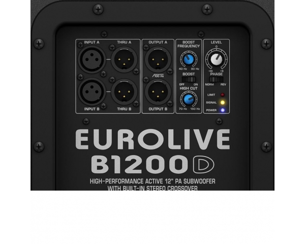 behringer-b1200d-pro-eurolive-3
