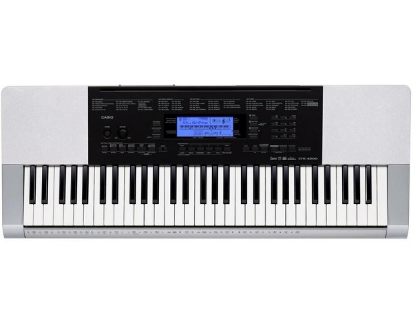 casio-ctk-4200-1