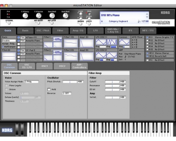 korg-microstation-2