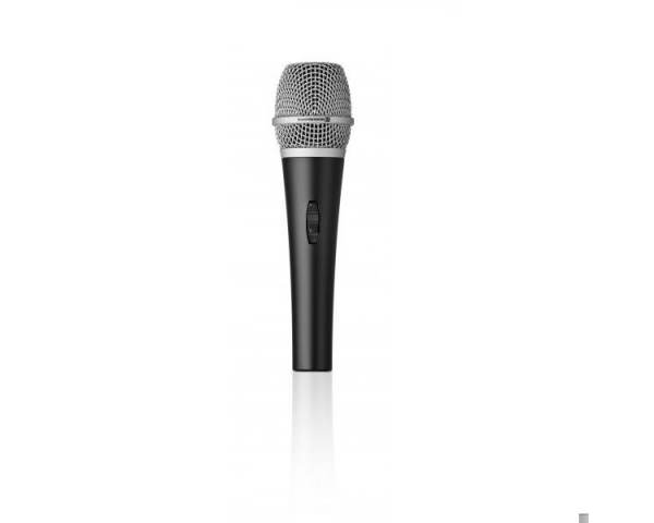 beyerdynamic-tgv30ds-microfono-dinamico-3