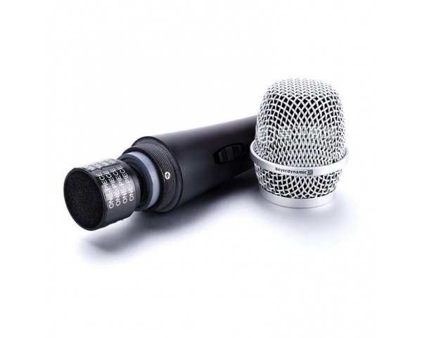 beyerdynamic-tgv30ds-microfono-dinamico-0
