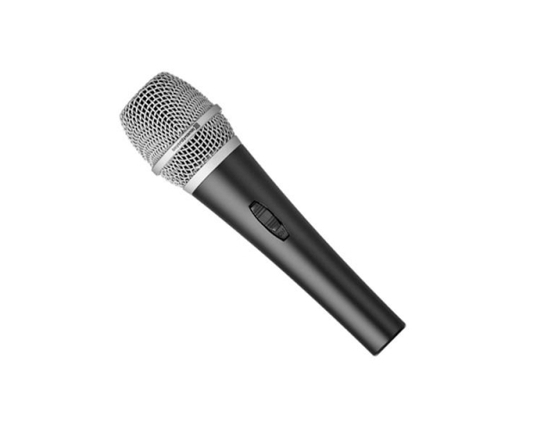 beyerdynamic-tgv30ds-microfono-dinamico-4