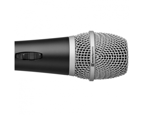 beyerdynamic-tgv30ds-microfono-dinamico-5
