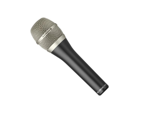 beyerdynamic-tgv50d-microfono-dinamico-1