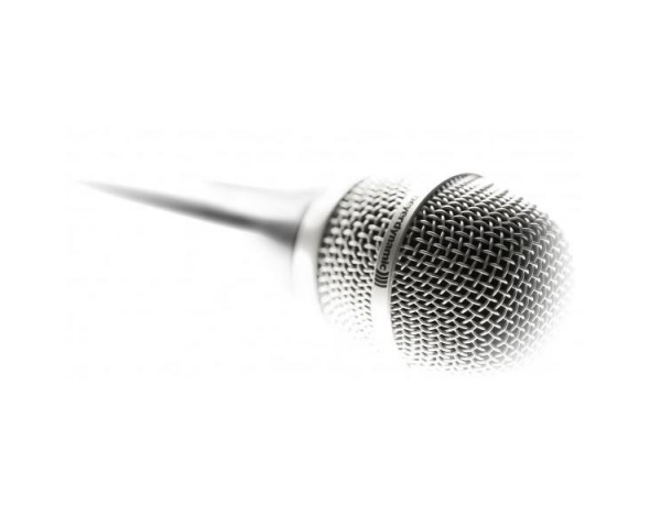 beyerdynamic-tgv50d-microfono-dinamico-2
