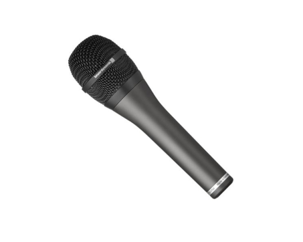 beyerdynamic-tgv70d-microfono-dinamico-3