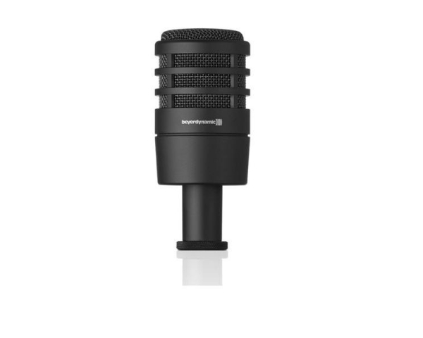 beyerdynamic-tgd70d-microfono-grancassa-2