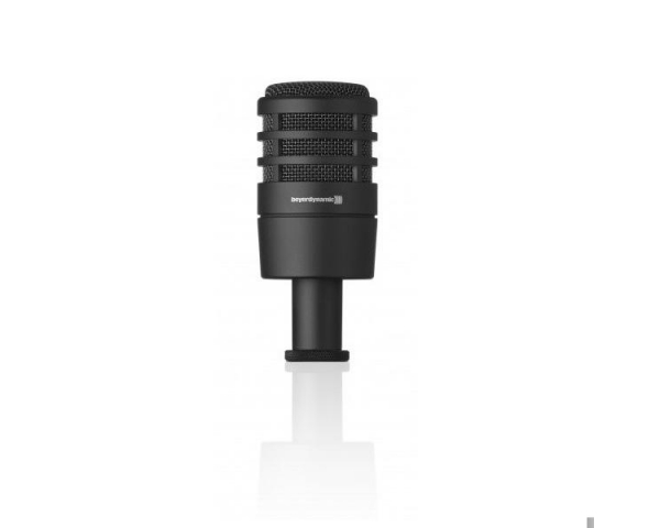 beyerdynamic-tgd70d-microfono-grancassa-3