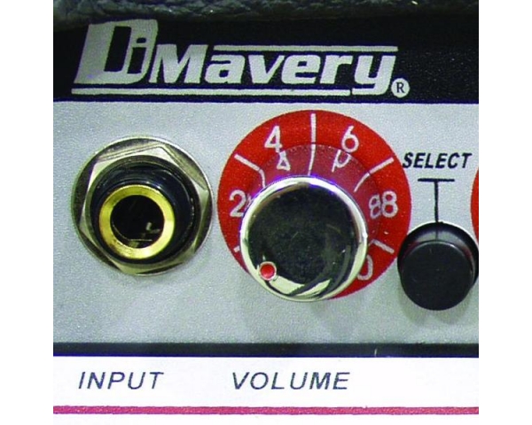 dimavery-ga10-e-amplif-chitar-elett-10-w-5