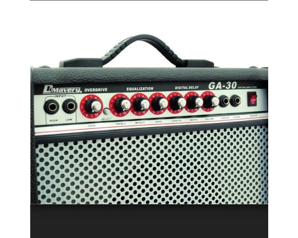 dimavery-ga30r-e-amplif-chitar-elett-30w-2