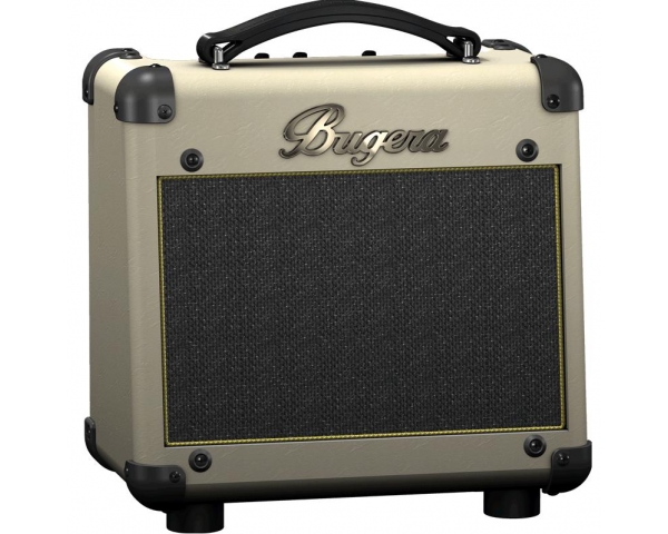 bugera-bc15-combo-vintage-valv-chit-15w-2