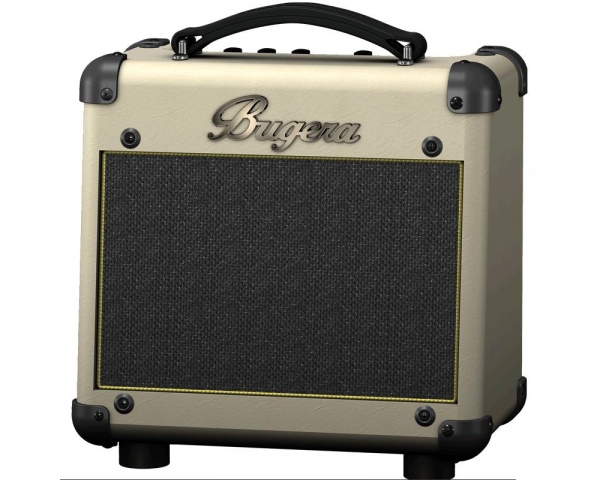 bugera-bc15-combo-vintage-valv-chit-15w-4