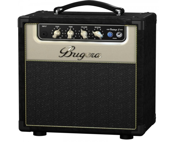 bugera-v5-combo-valvolare-5-watt-2