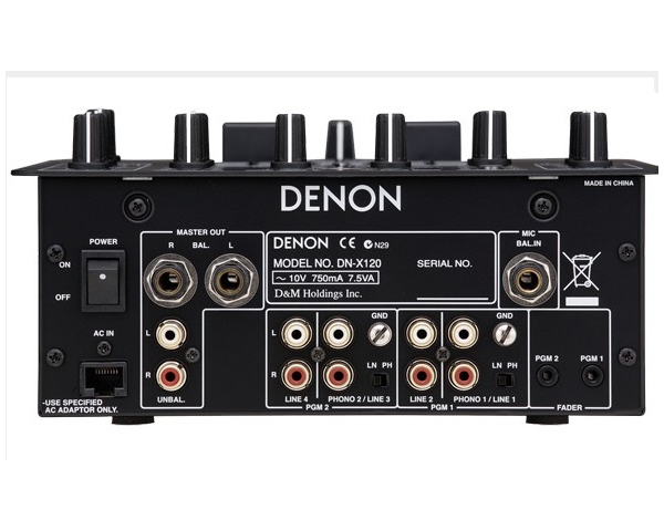 denon-dnx120-2