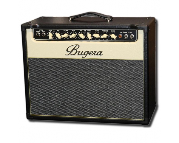 bugera-v22-combo-3