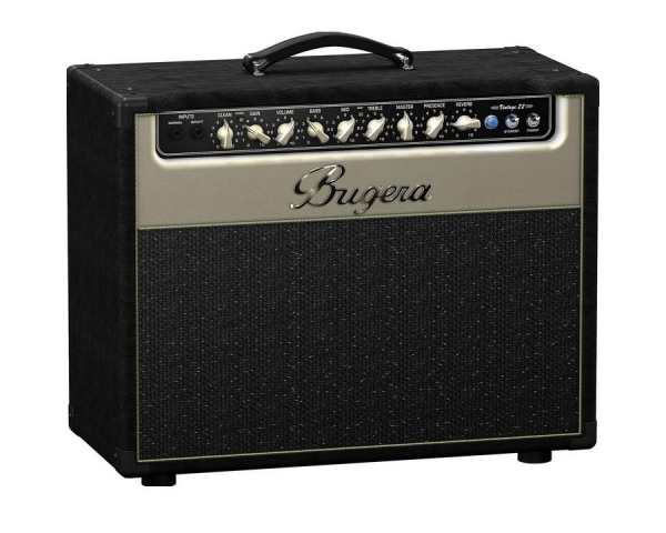 bugera-v22-combo-4