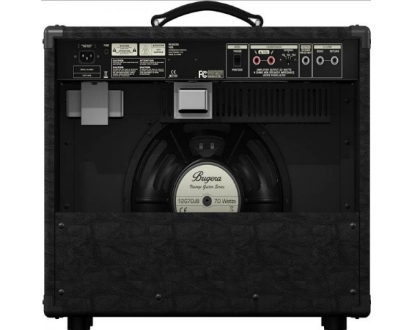bugera-v22-combo-1