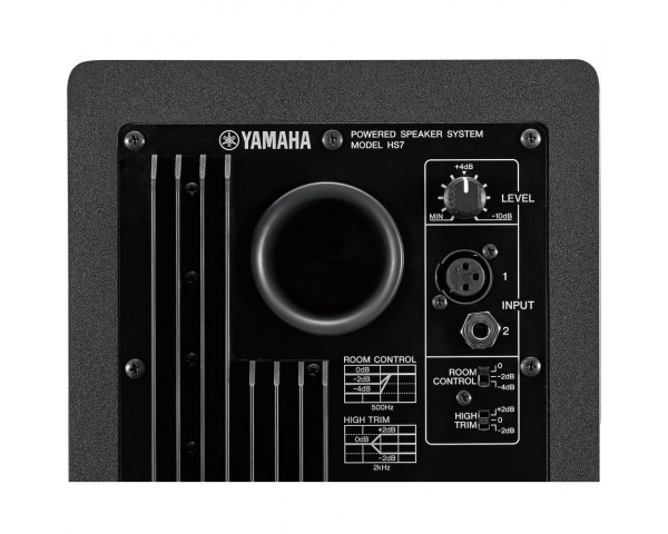 yamaha-hs8-monitor-da-studio-6