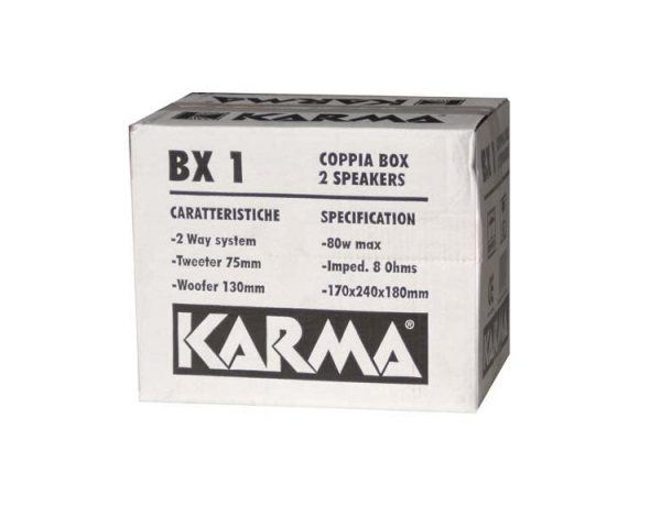 karma-bx1-coppia-casse-passive-80-watt-2