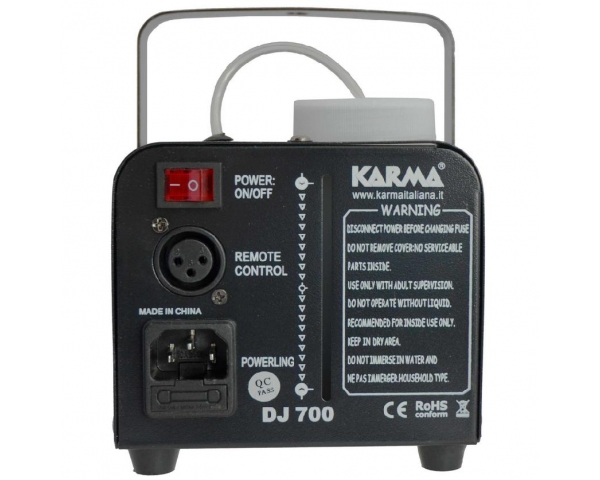 karma-dj-700-mini-smoke-machine-1