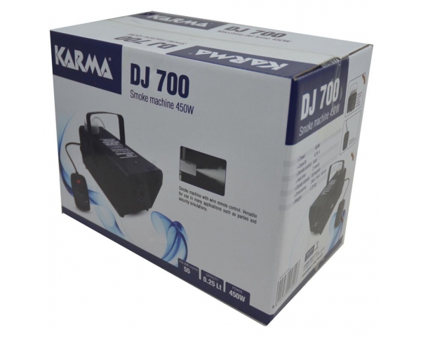 karma-dj-700-mini-smoke-machine-2