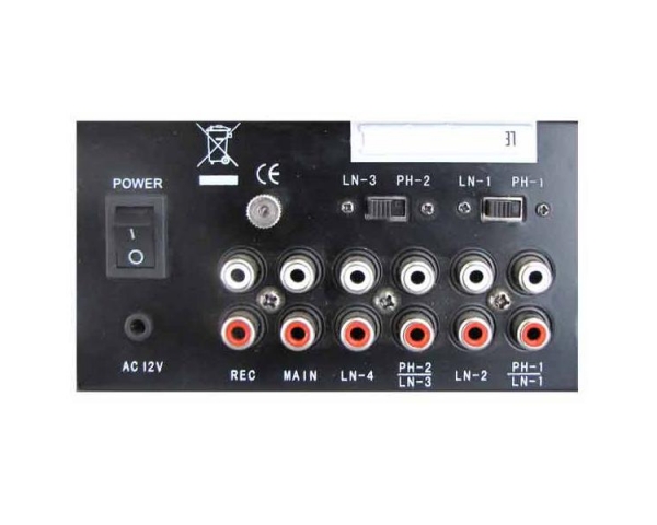 karma-mx2250-mixer-2-canali-1