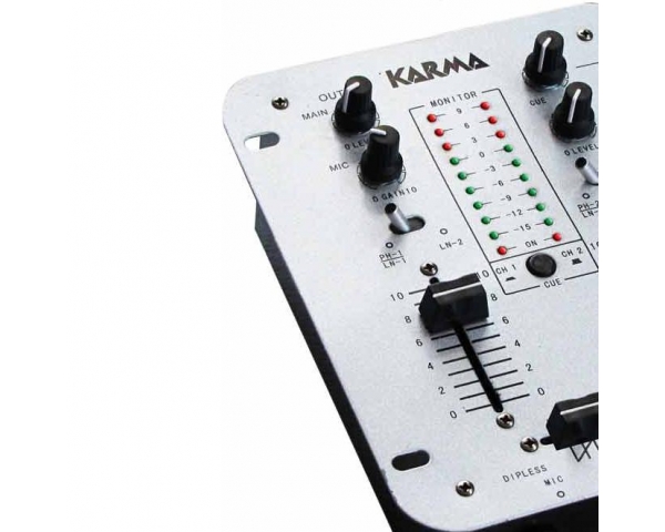 karma-mx2250-mixer-2-canali-4