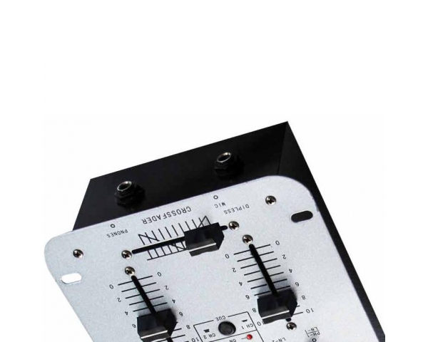 karma-mx2250-mixer-2-canali-6