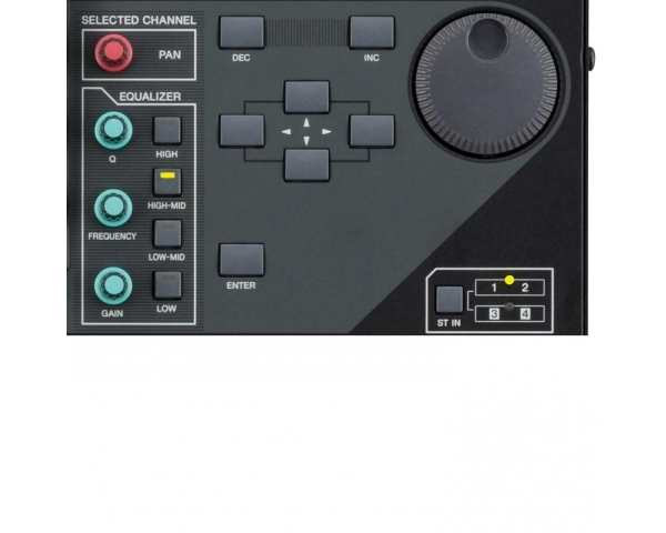 yamaha-01v96i-mixer-digitale-usb2-0-16out-6