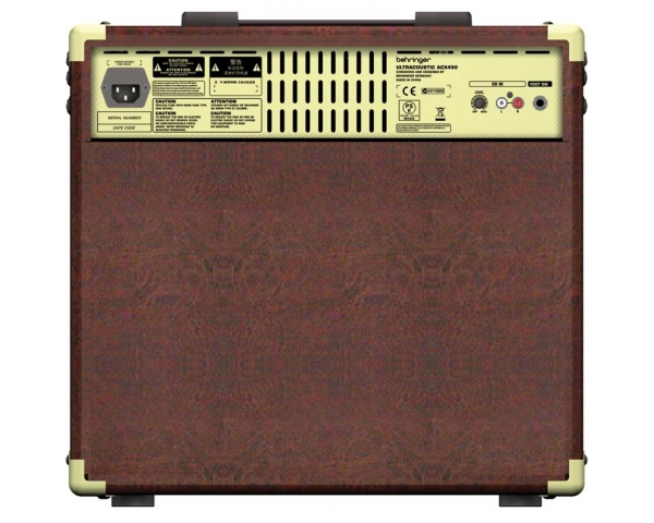 behringer-acx450-ultracoustic-acx-450-1