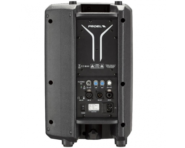 proel-flash8av2-cassa-attiva-1