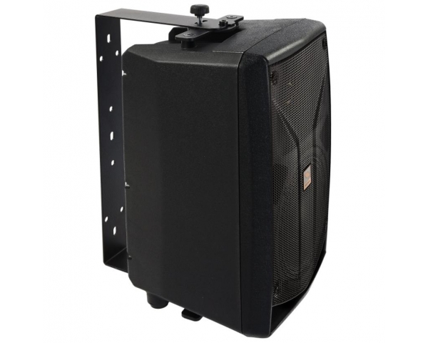 proel-flash8av2-cassa-attiva-2