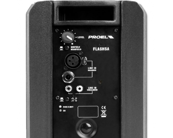 proel-flash5a-cassa-attiva-200w-4
