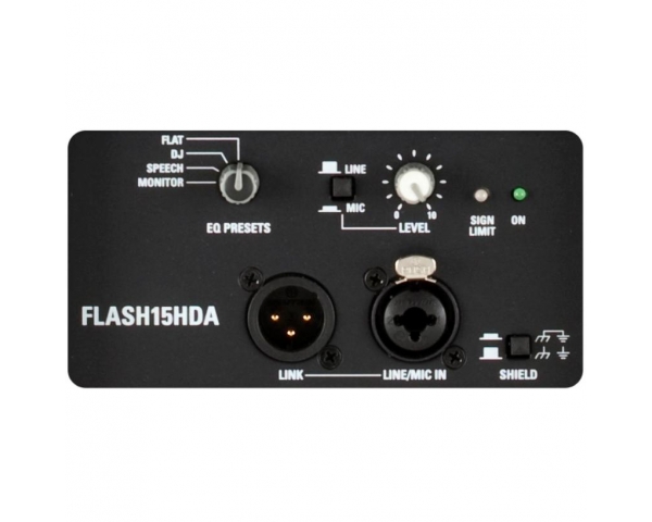 proel-flash15hda-cassa-attiva-600w-3