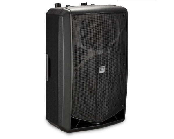 proel-flash15hda-cassa-attiva-600w-1