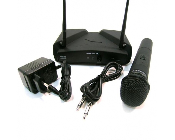 proel-wm100m-radiomicrofono-mano-1